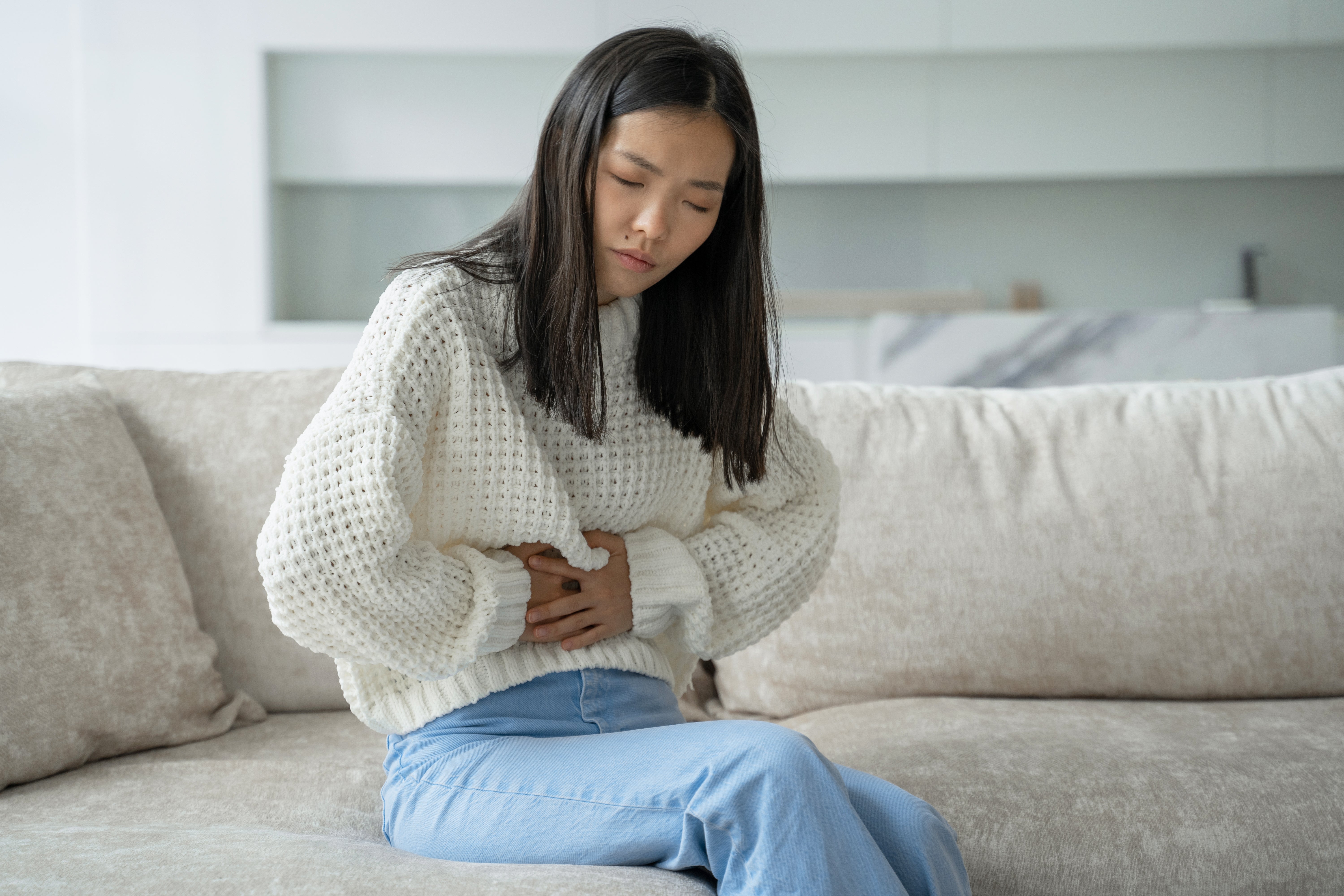 How Berries Can Help with Gastrointestinal Problems – Healthmax Care