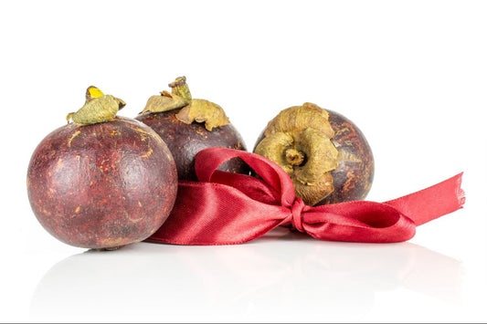 Holiday Wellness Guide: How Food Supplements Support Your Body