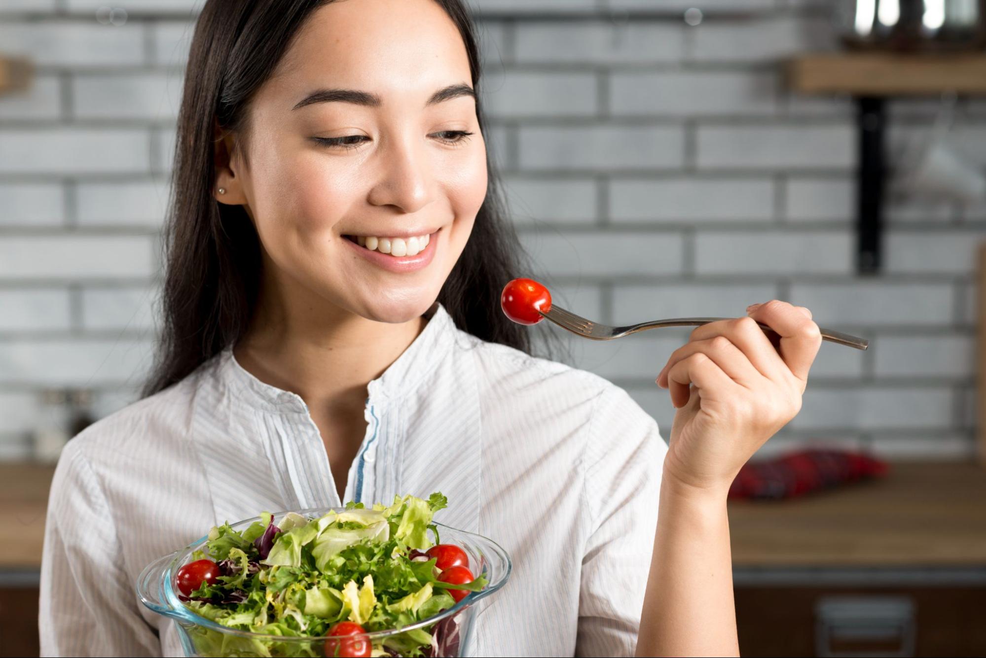 Effective Ways To Boost Nutrient Absorption – Healthmax Care