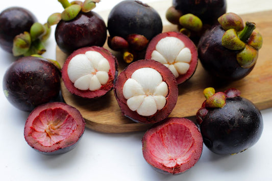 Whole Foods vs. Supplements: Which is Better for Daily Wellness?