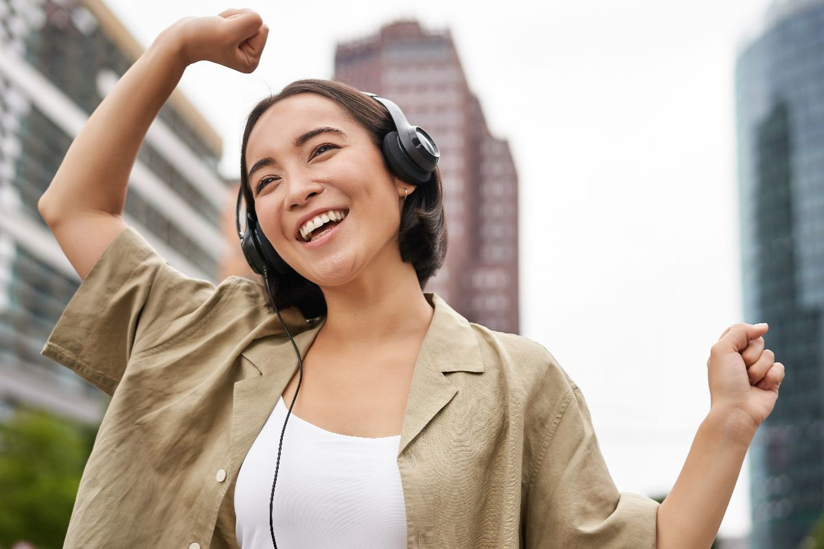 5 Natural na Paraan Upang Palakasin ang Immune System – Healthmax Care