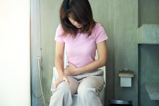 remedies for constipation