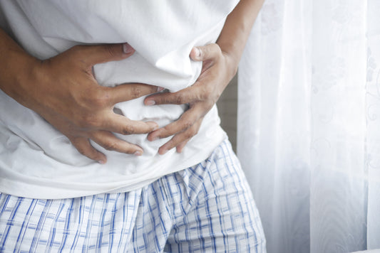5 Tips To Promote Better Bowel Movement