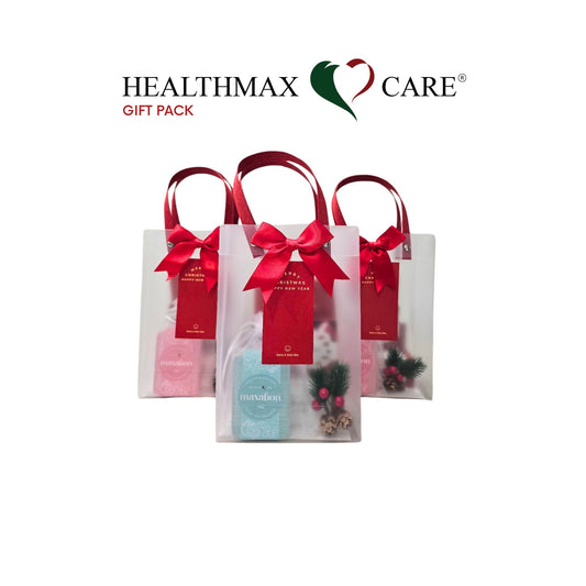 GIFT PACK By Healthmax Care