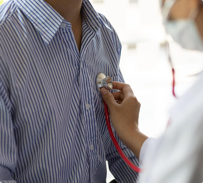 Anthocyanins_and_lipid regulating_effects