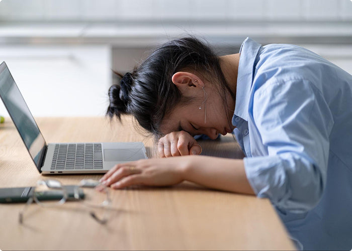 Anti inflammatory_effects