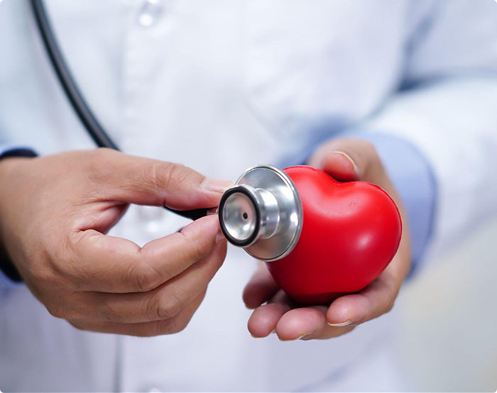 Antioxidants_and_heart_health