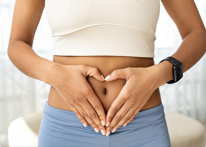 Gastrointestinal_health_with_mangosteen_a_natural_addition_to_support_your_gut_health