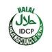 Trust logo