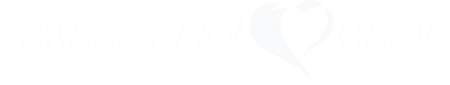 All Products – Healthmax Care