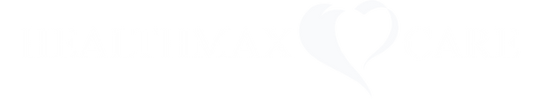 Healthmax Care