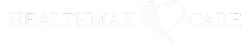 Healthmax care logo white version 6b9083bf de30 4826 9e11 f159922ac2d1