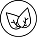 PARABEN FREE