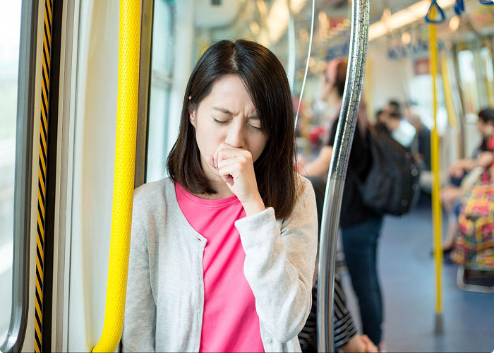 How_mangosteen_may_support_a_balanced_immune_system