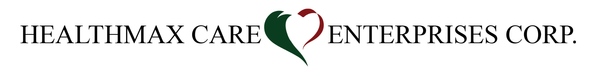 Healthmax Care