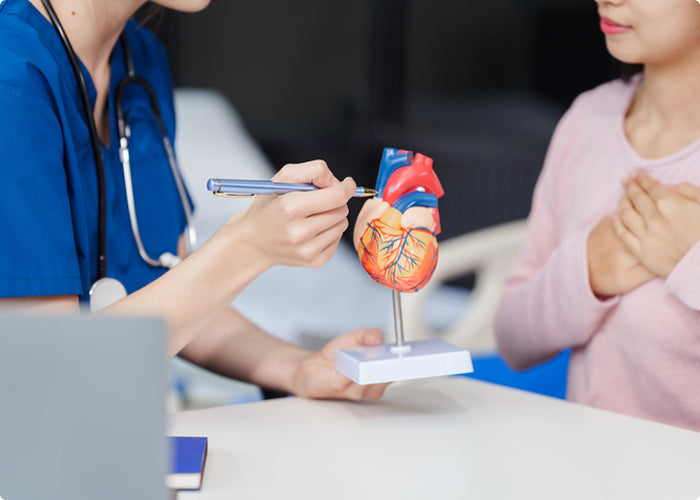 Mangosteen_and_the_heart