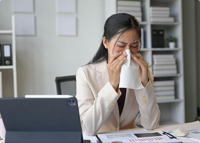 Modulation_of_immune_cells