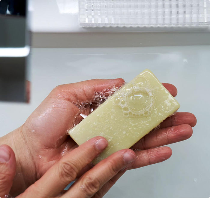 Natural_defense_against_bacteria