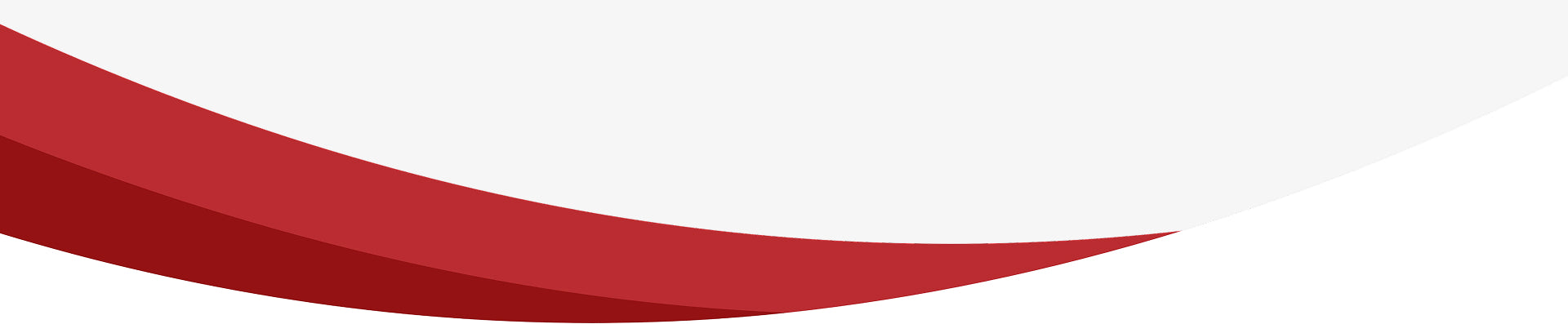 Article background