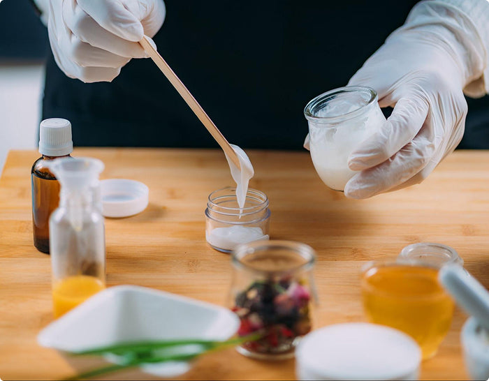 Should_i_avoid_parabens_and_sulfates