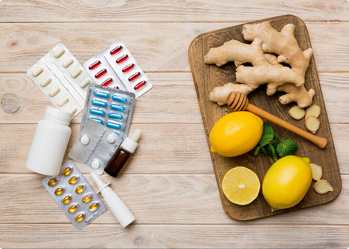 What_are_anti inflammatories