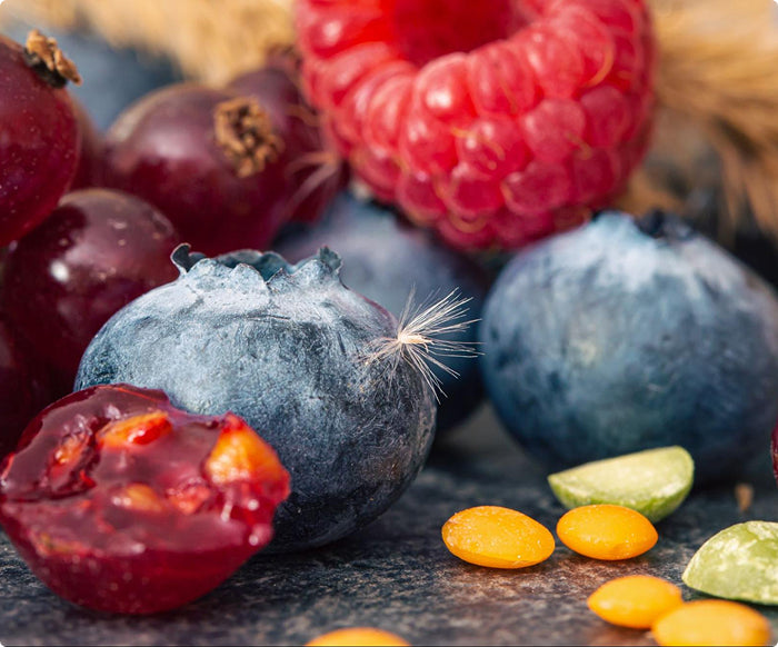 What_are_antioxidants