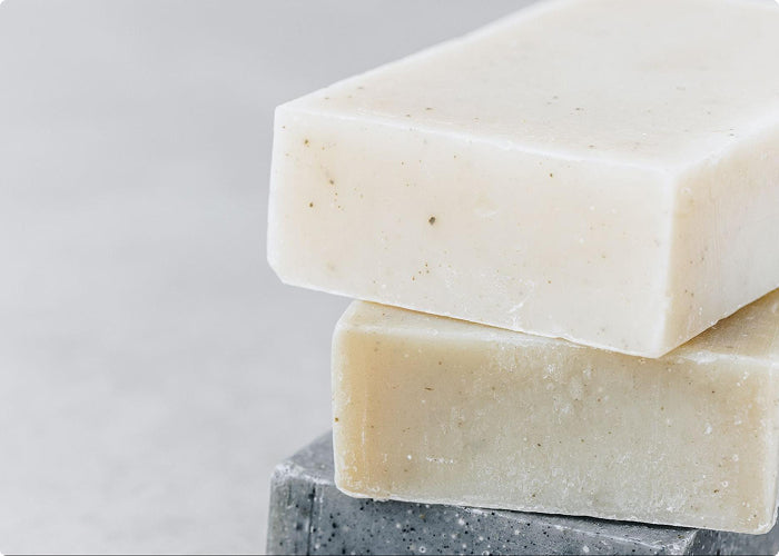 What_are_parabens_and_sls