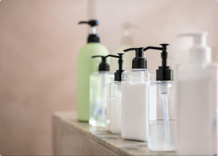 What_are_sulfates_sls