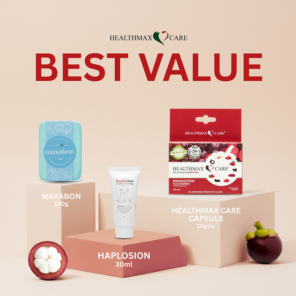 Best Value