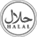 HALAL CERTIFIED
