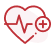 Cardiovascular Support: Supports your body's cardiovascular health.